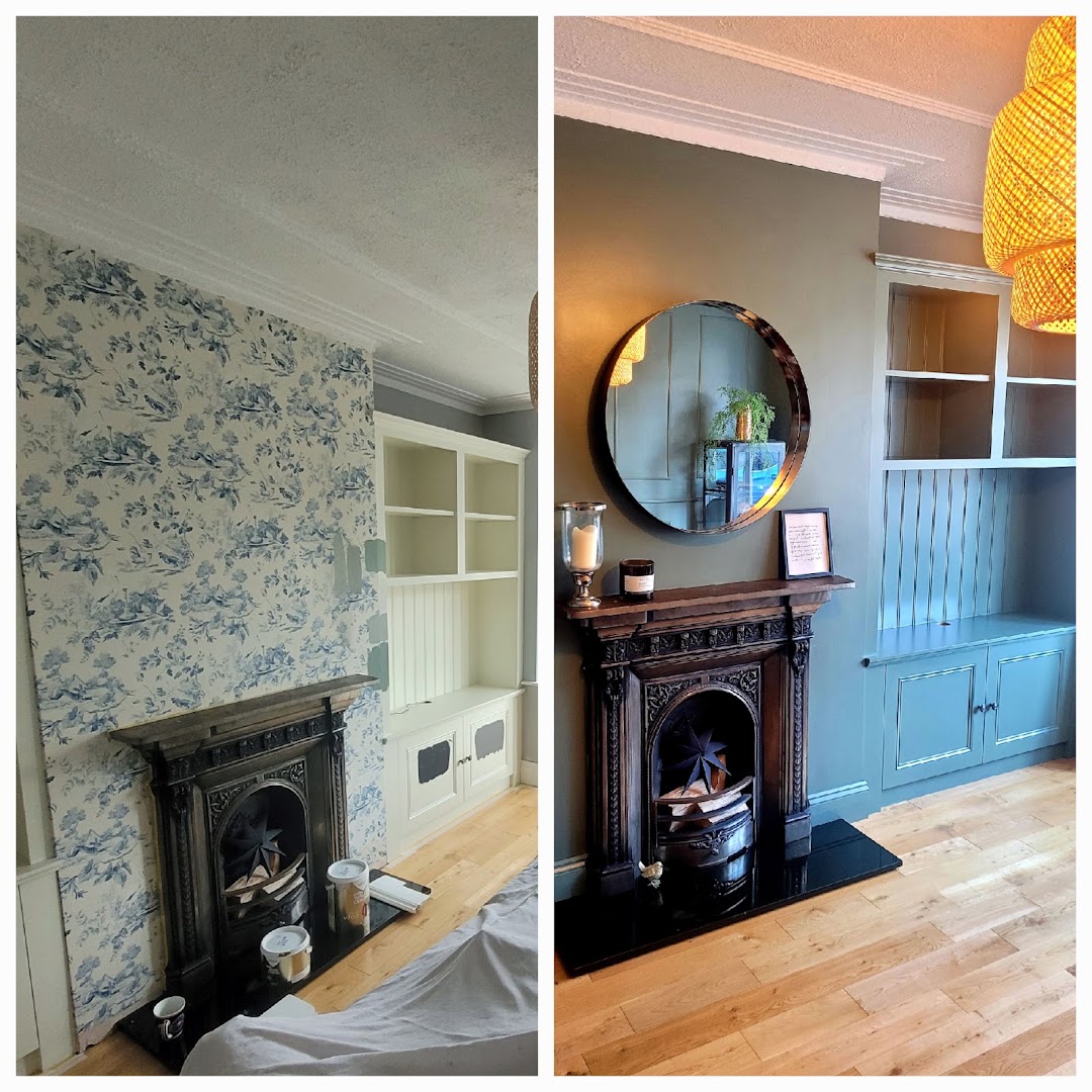 Bennetts & Son's — Photos 6