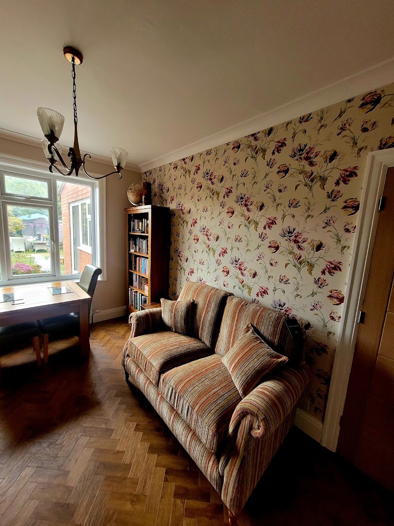 Bennetts & Son's — Photos 2
