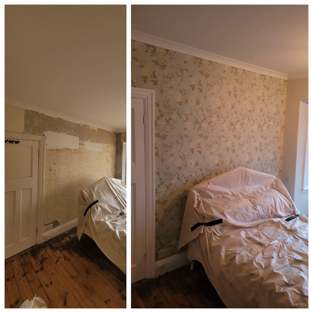 Bennetts & Son's — Photos 10