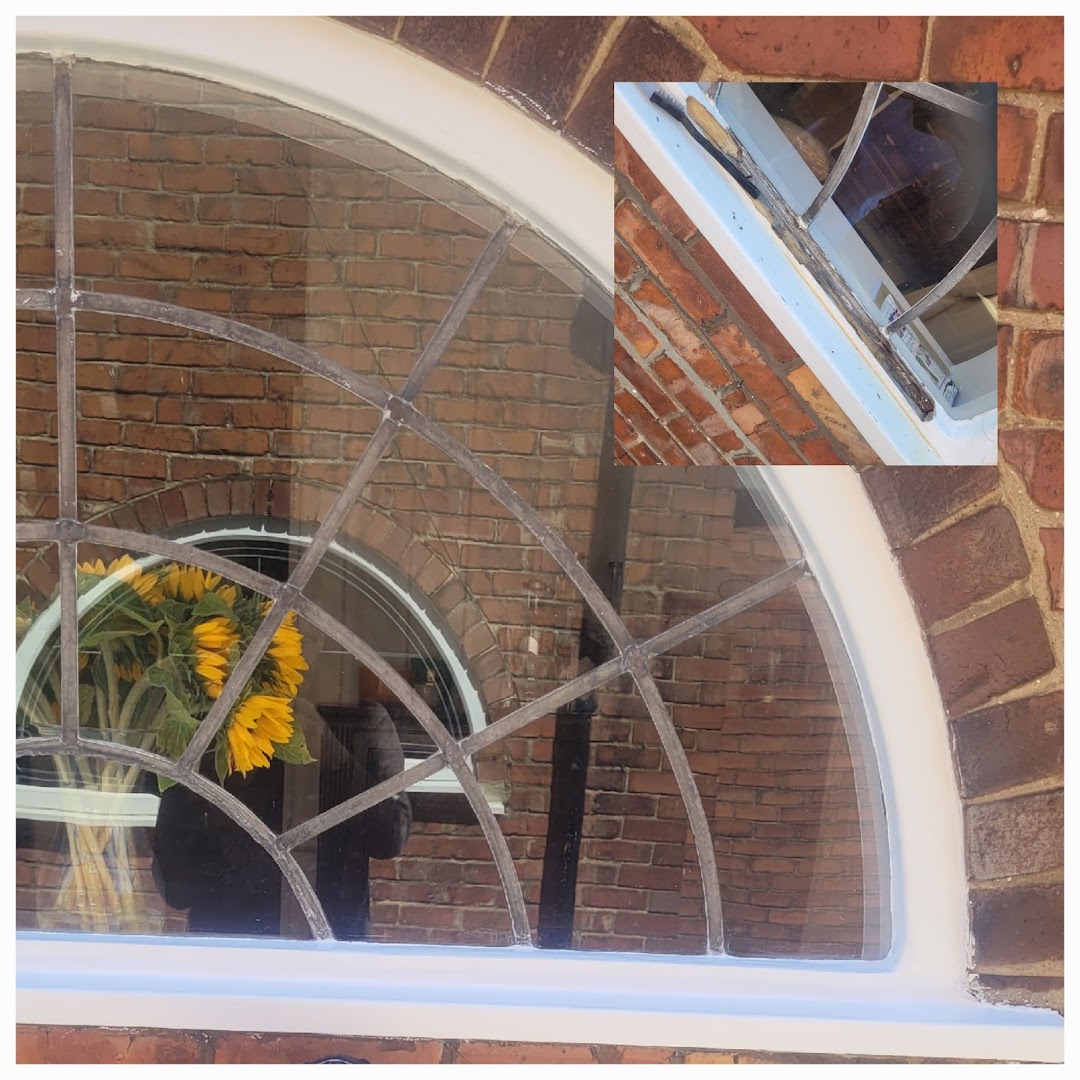Bennetts & Son's — Photos 3