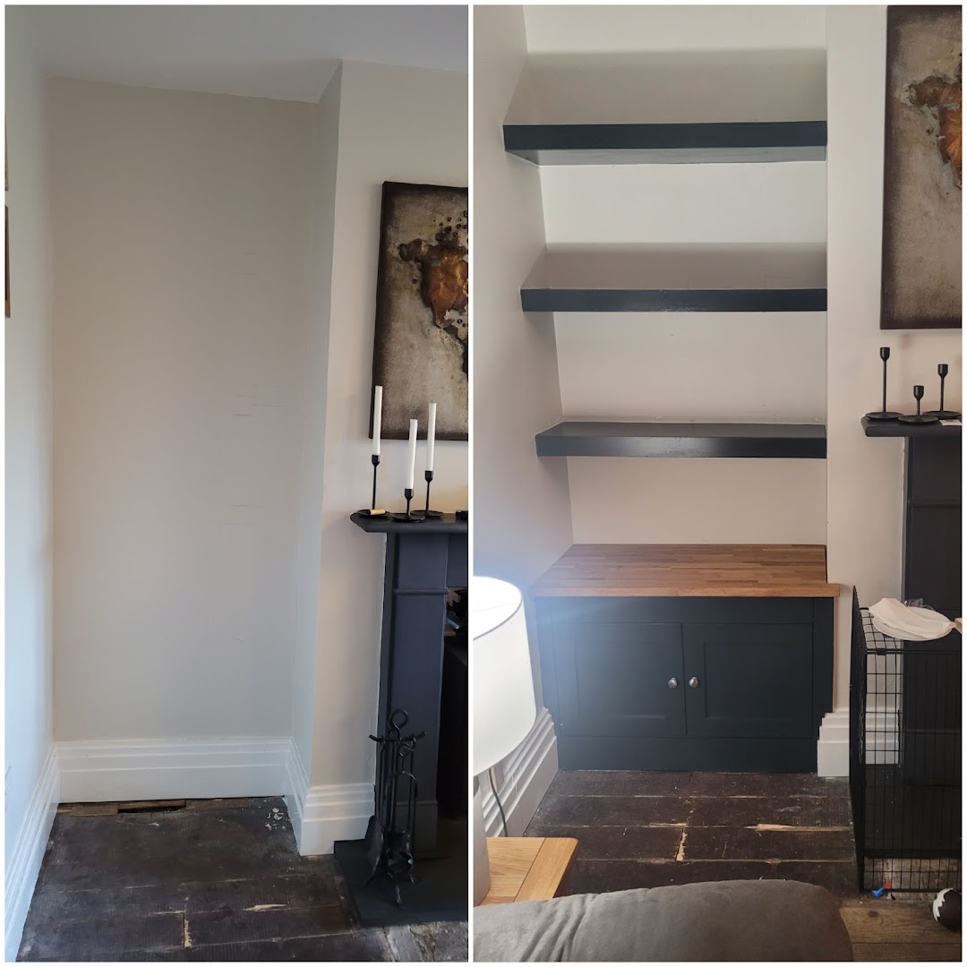 Bennetts & Son's — Photos 1