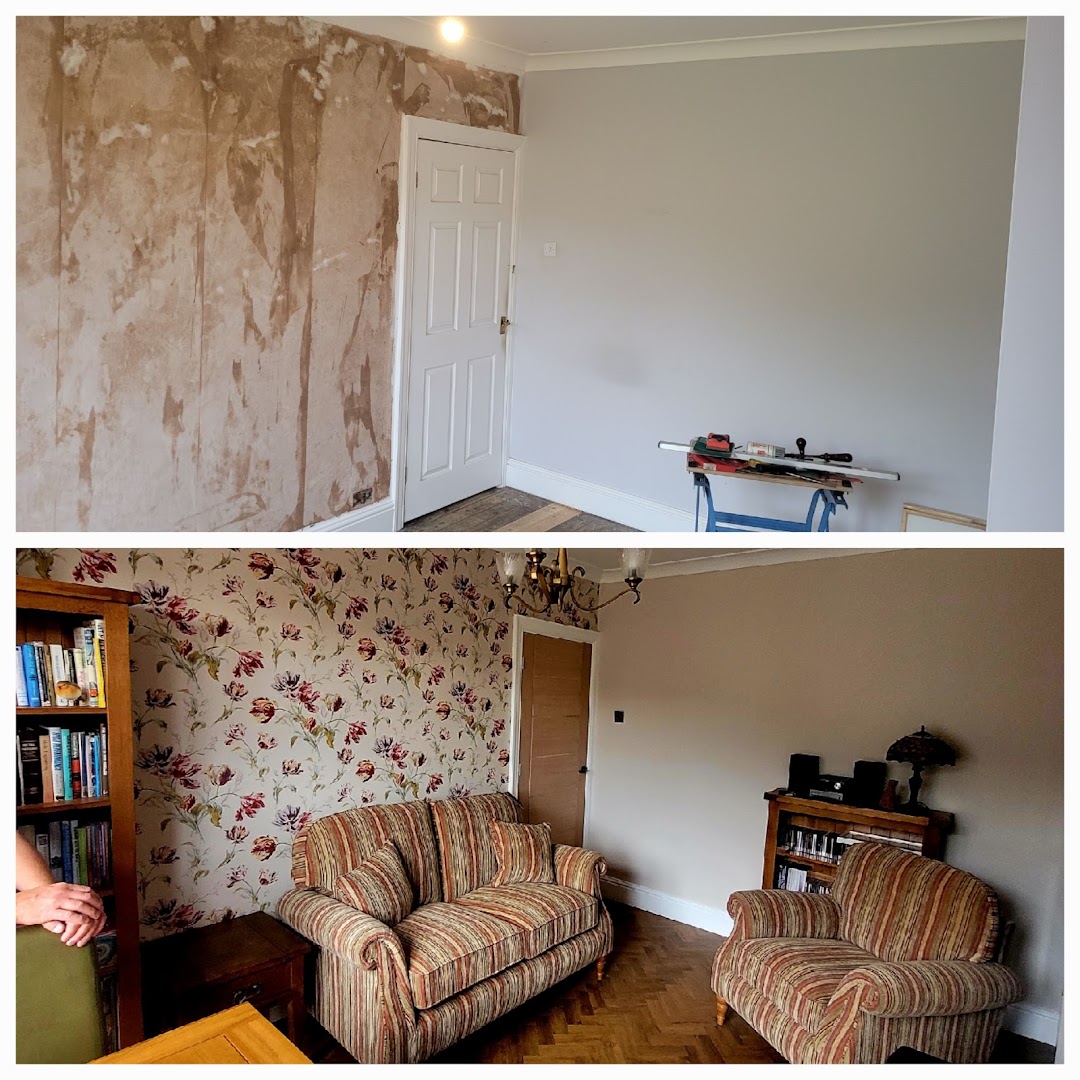 Bennetts & Son's — Photos 5